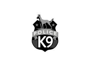 Design de Logo par Petrol Design pour ce projet | Design #26370807