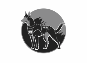 Design de Logo par divergent pour ce projet | Design #26371708