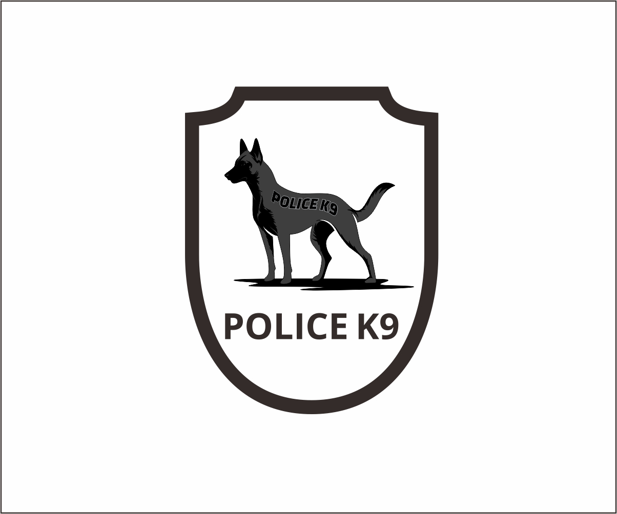 Logo Design by D-CO for this project | Design #26372947