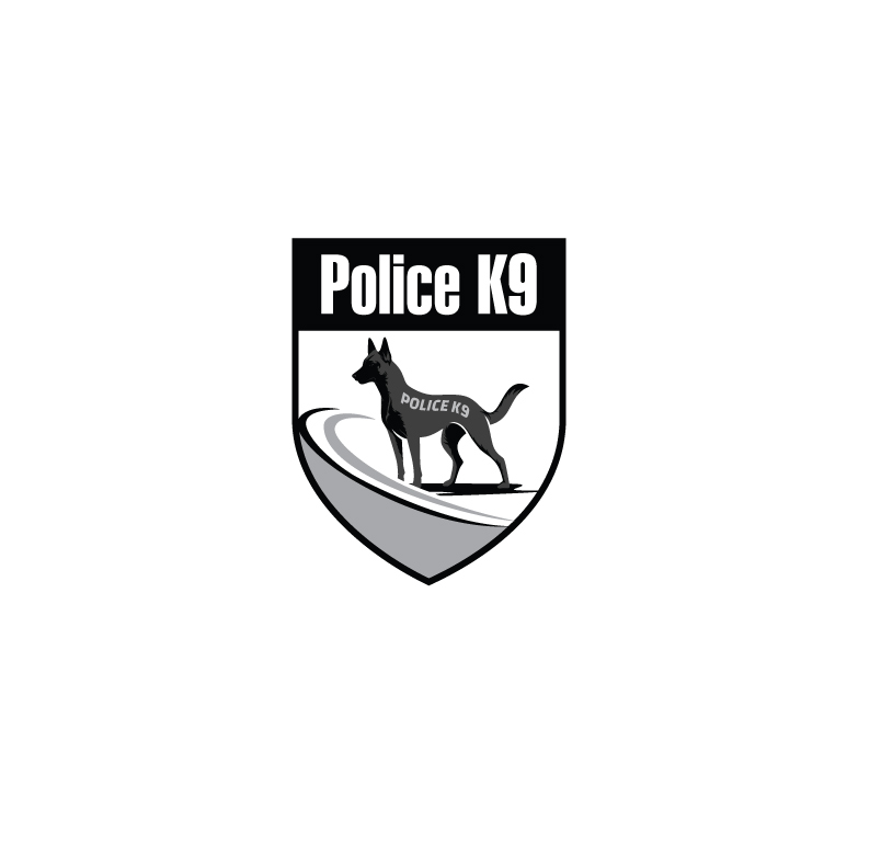 Logo-Design von instudio für dieses Projekt | Design #26378329