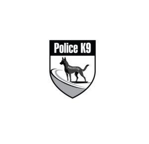 Logo Design by instudio for this project | Design: #26378329