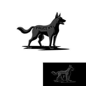 Logo Design by DesignAttack24 for this project | Design: #26380839