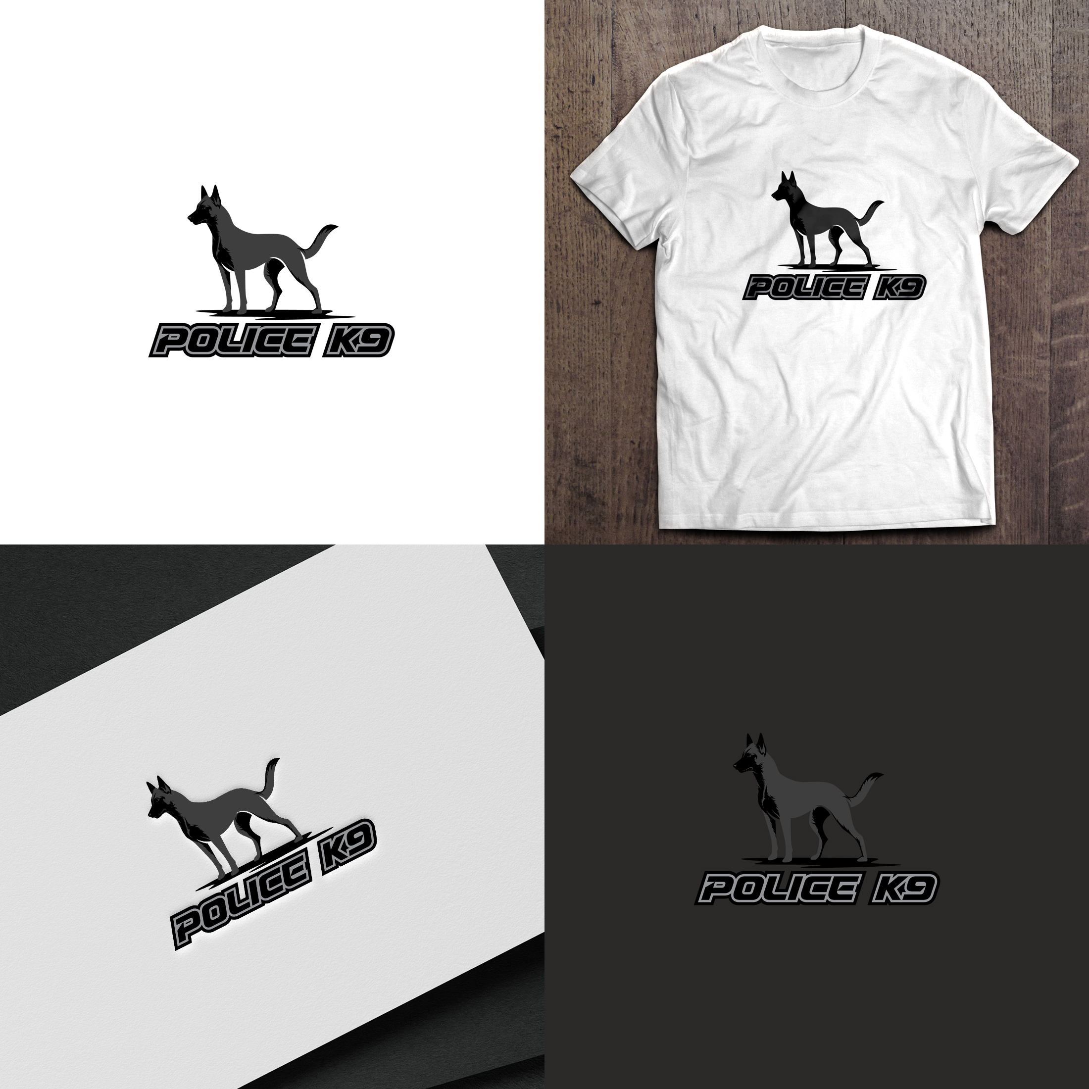 Logo Design by SL Designer for this project | Design #26374136