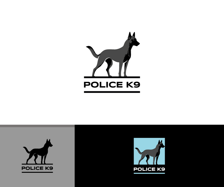 Logo Design by Greedin for this project | Design #26379730
