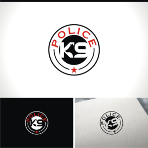 Logo Design by e-graphics for this project | Design: #26372003