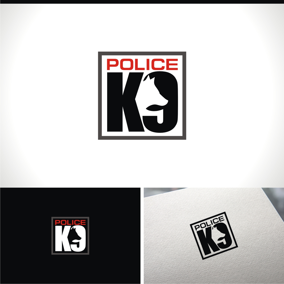 Logo-Design von e-graphics für dieses Projekt | Design #26372004