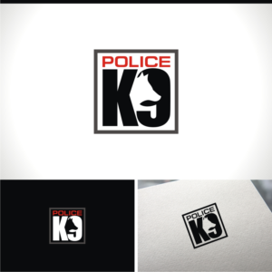 Logo Design by e-graphics for this project | Design: #26372004