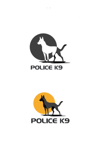 Logo Design by www.info.hajerabegum for this project | Design: #26373330