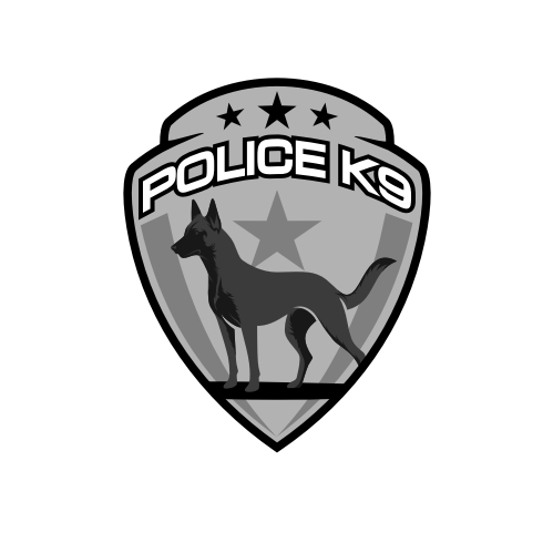 Logo Design by iamrady for this project | Design #26371051
