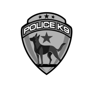 Logo Design by iamrady for this project | Design: #26372041
