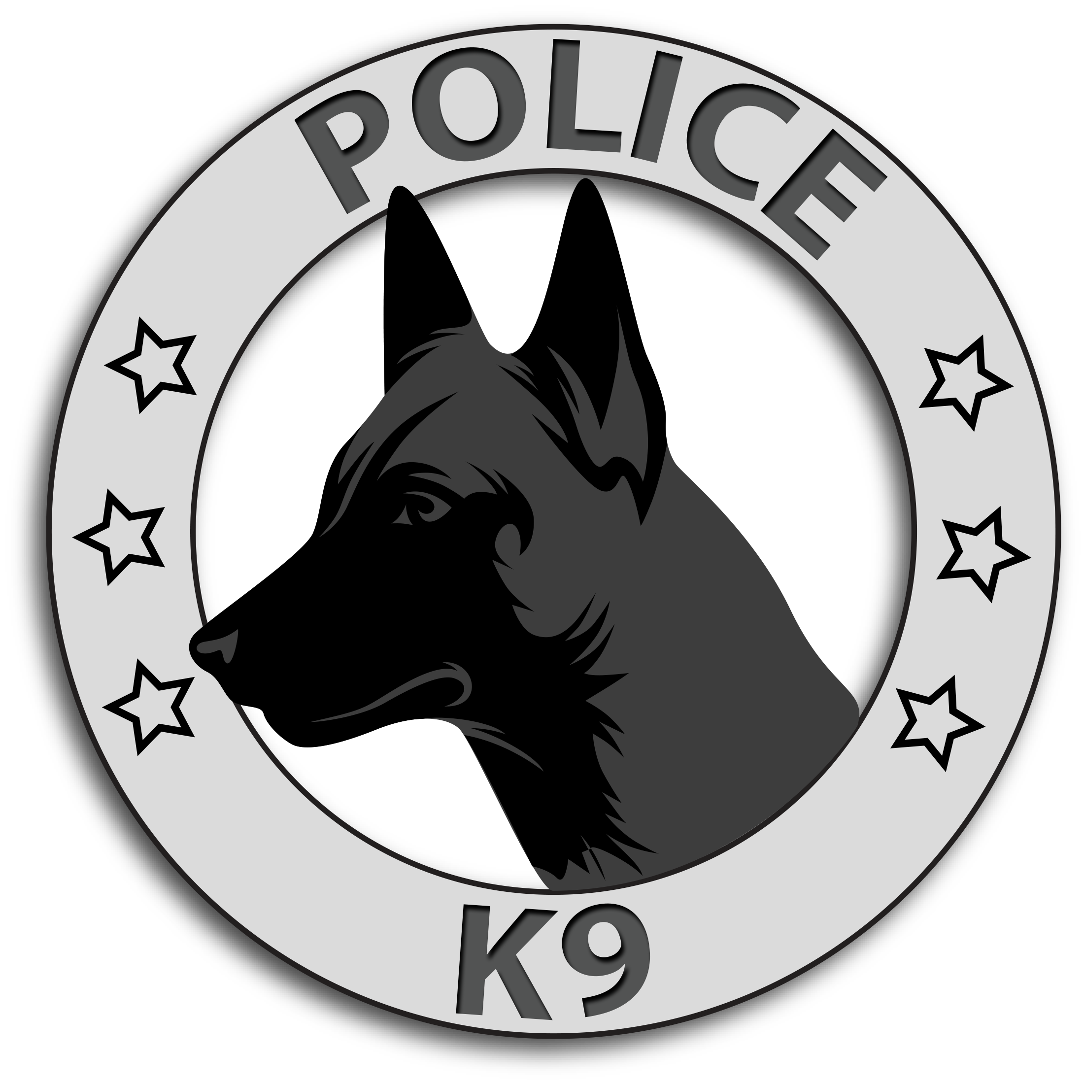 Logo Design by Peter 20 for this project | Design #26373601