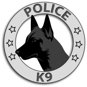 Logo Design by Peter 20 for this project | Design: #26373601
