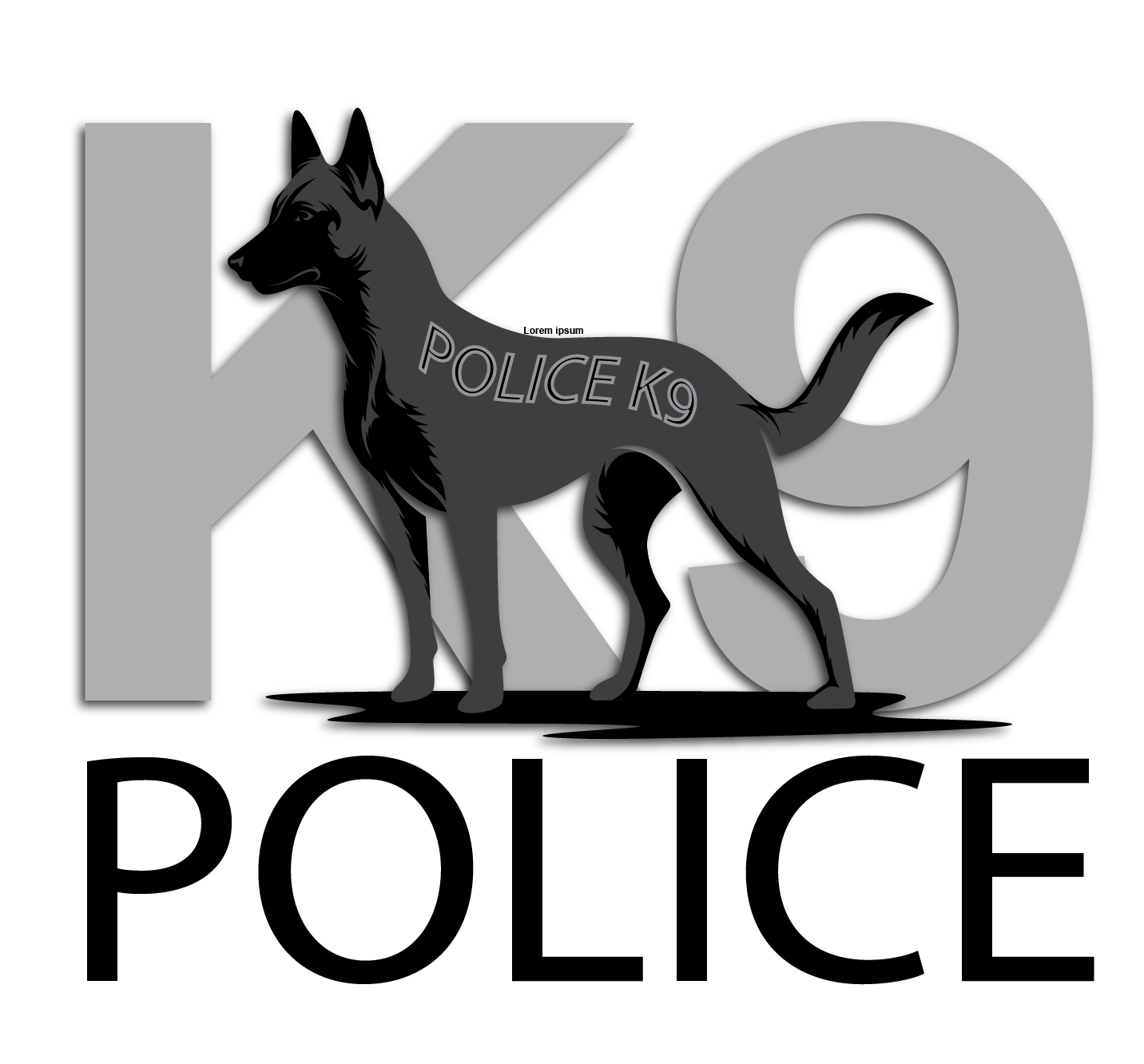 Logo-Design von Peter 20 für dieses Projekt | Design #26375252