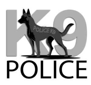 Logo Design by Peter 20 for this project | Design: #26375252