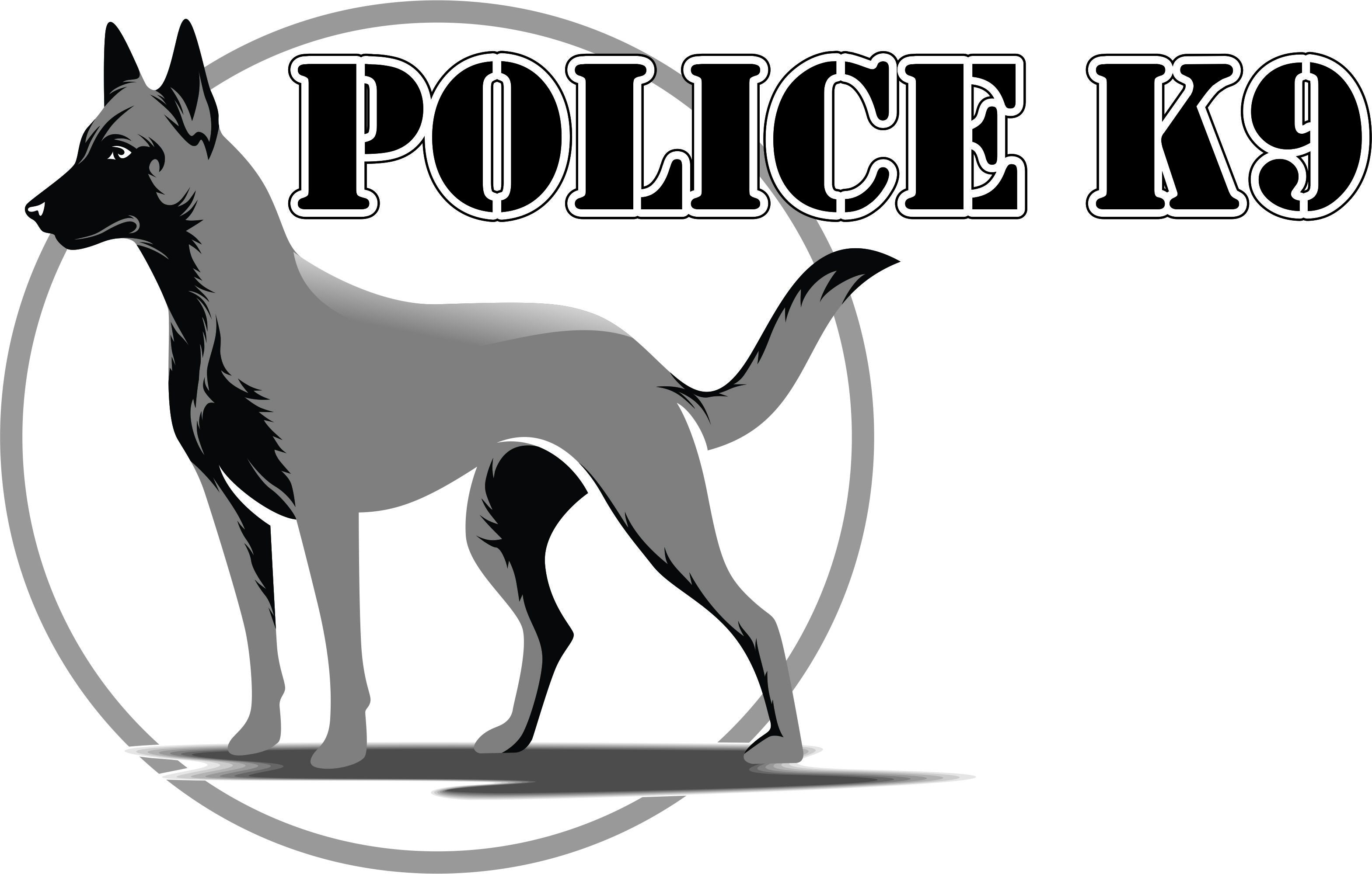 Design de Logo par Doug Bliss pour ce projet | Design #26371660