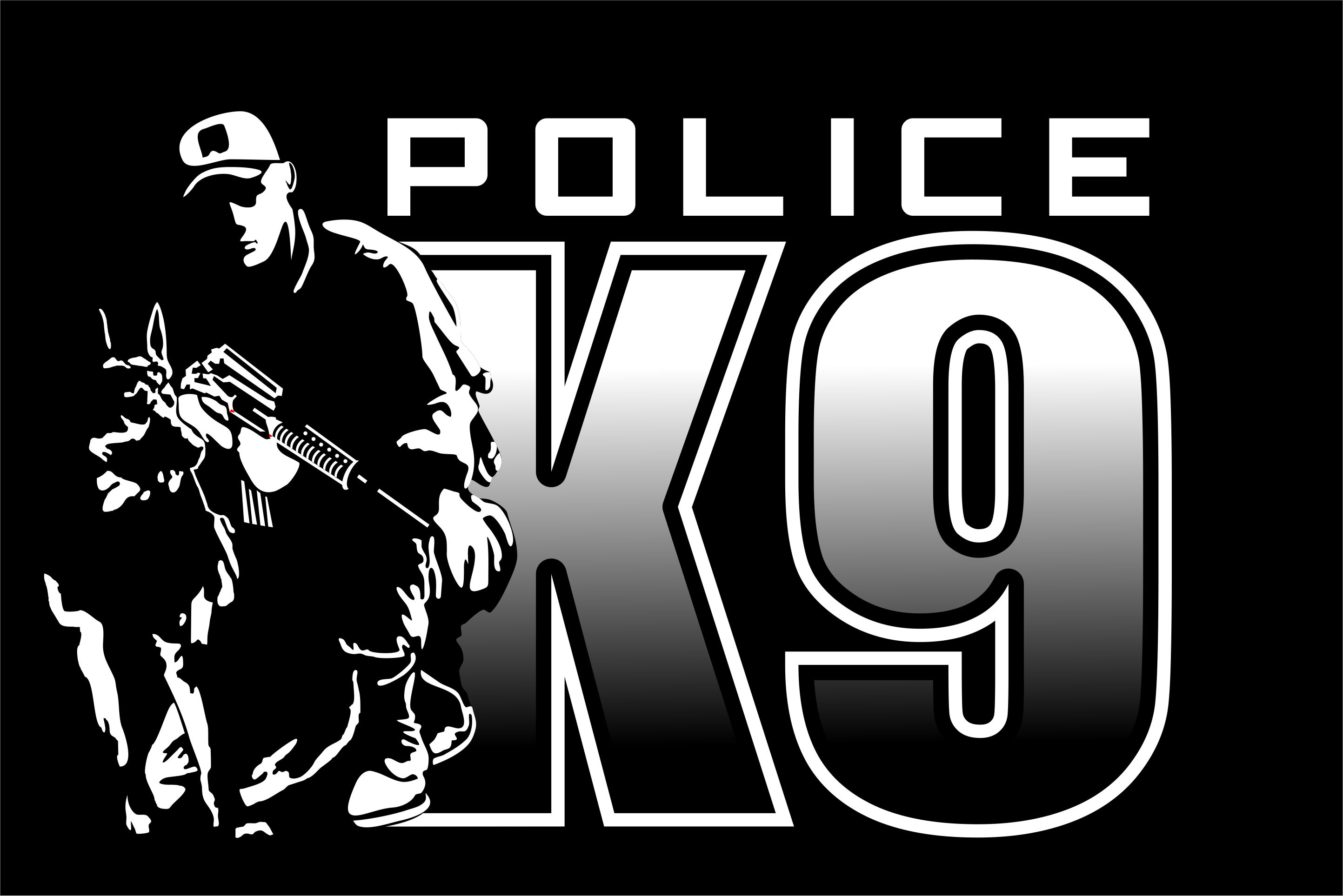 Logo Design by Doug Bliss for this project | Design #26371661