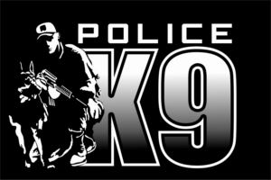 Logo Design by Doug Bliss for this project | Design: #26371661