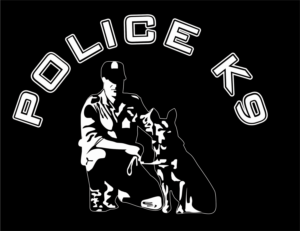 Logo Design by Doug Bliss for this project | Design: #26371662