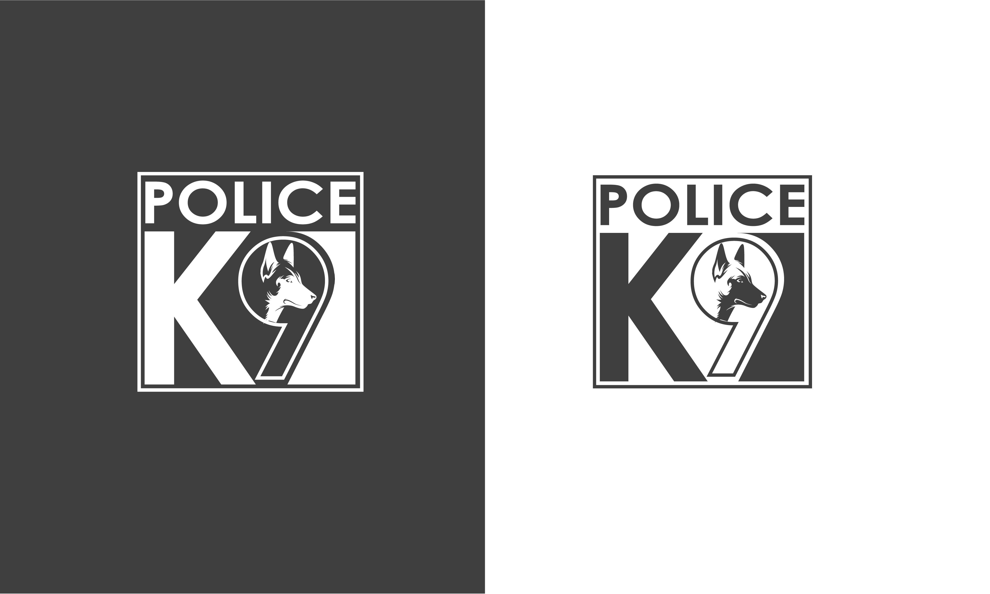 Design de Logo par rafikrdhaounia 2 pour ce projet | Design #26384721