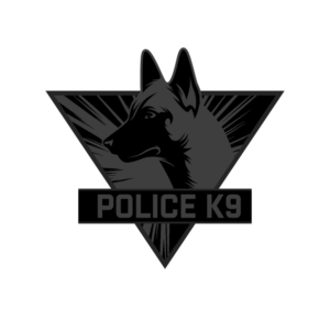 Design de Logo par iownapc pour ce projet | Design #26374045