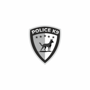 Logo Design by Creative™ for this project | Design: #26371777
