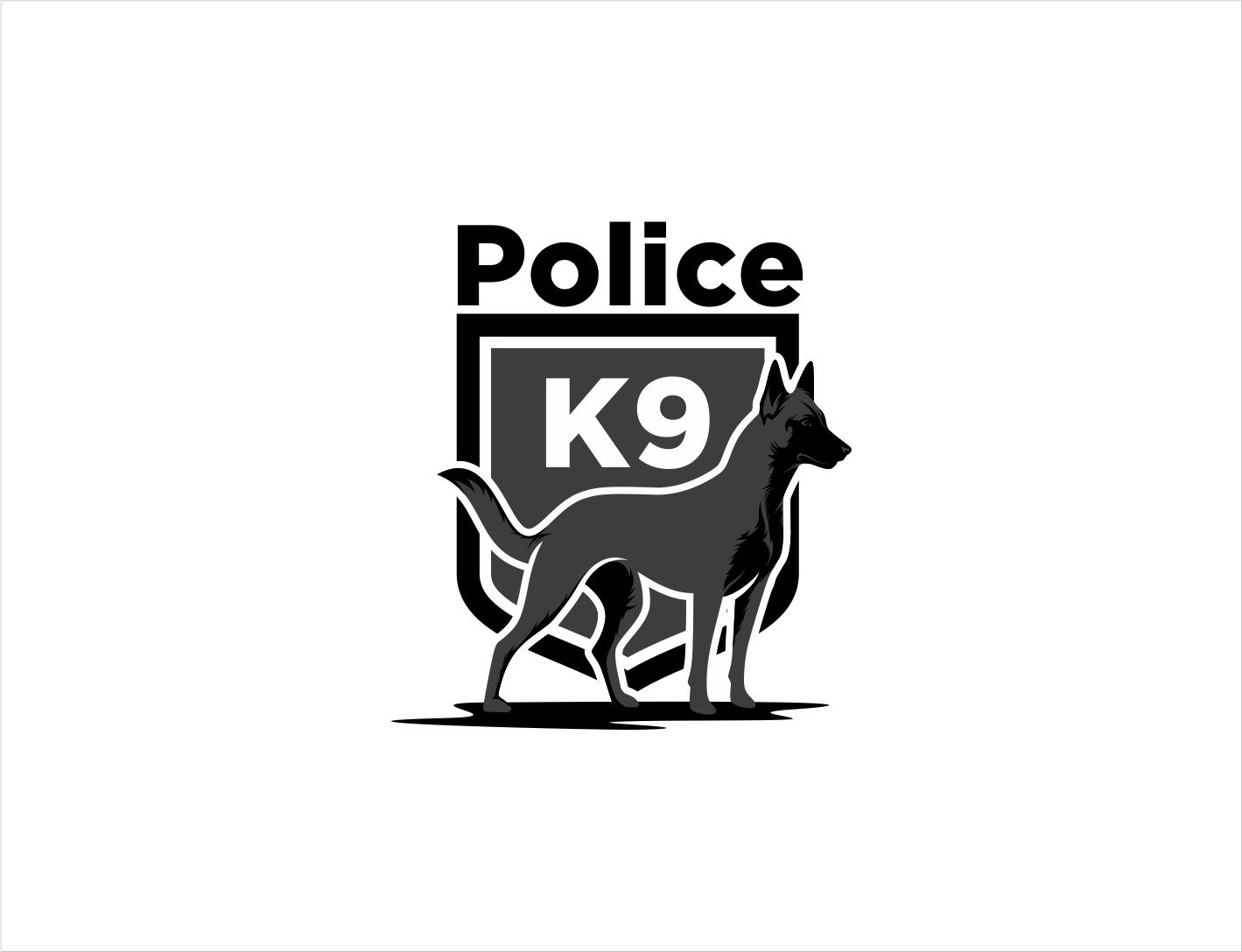 Logo Design by BNdesigner for this project | Design #26382227