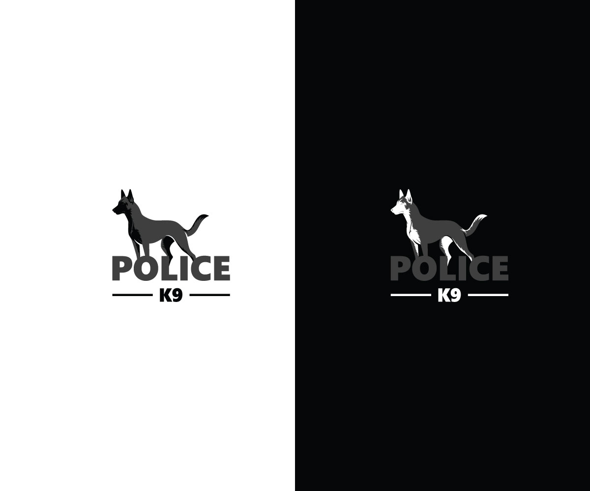 Design de Logo par uitaki pour ce projet | Design #26371286
