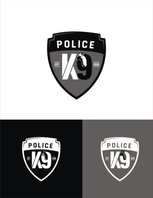 Design de Logo par warkaddarshan 2 pour ce projet | Design #26371006