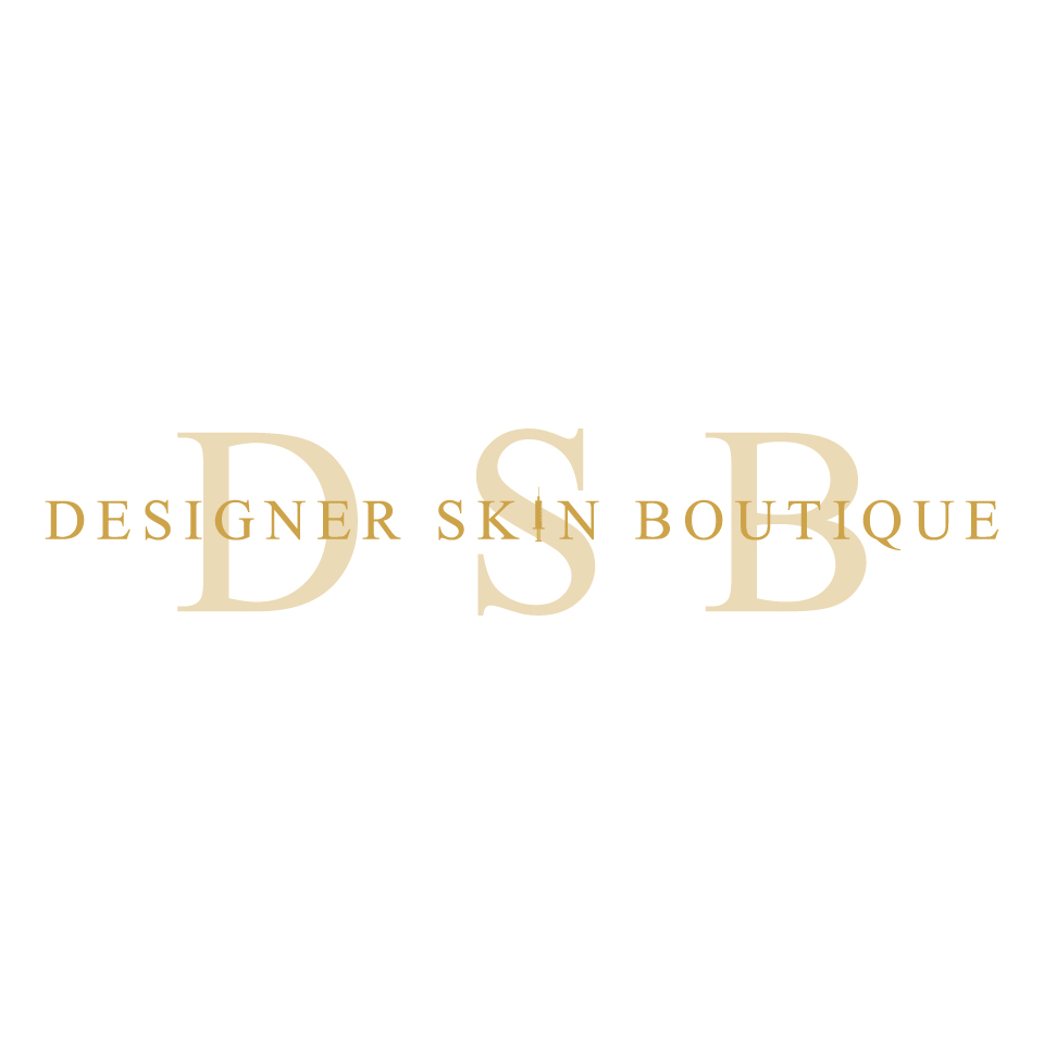 Design de Logo par _enma pour tanning couture | Design #26370817