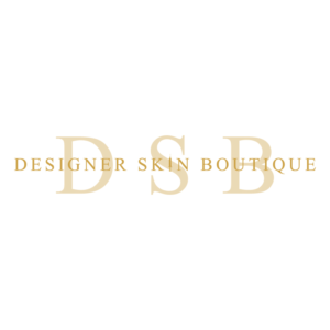 Logo Design by ziddan for tanning couture | Design #26370817