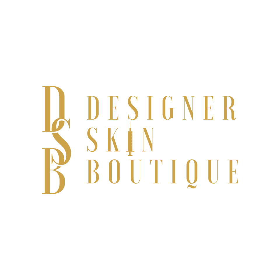 Logo Design by _enma for tanning couture | Design #26370847