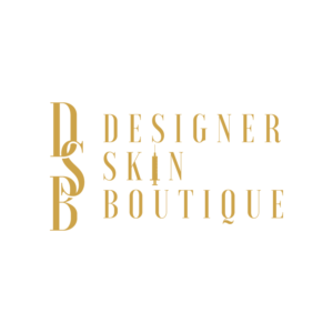 Logo-Design von _enma für tanning couture | Design: #26370847