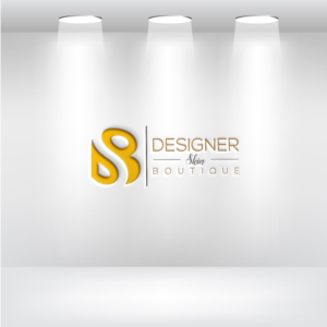 Design de Logo par Aidenjar pour tanning couture | Design #26371975