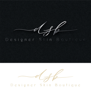 Logo-Design von u2square für tanning couture | Design: #26372171