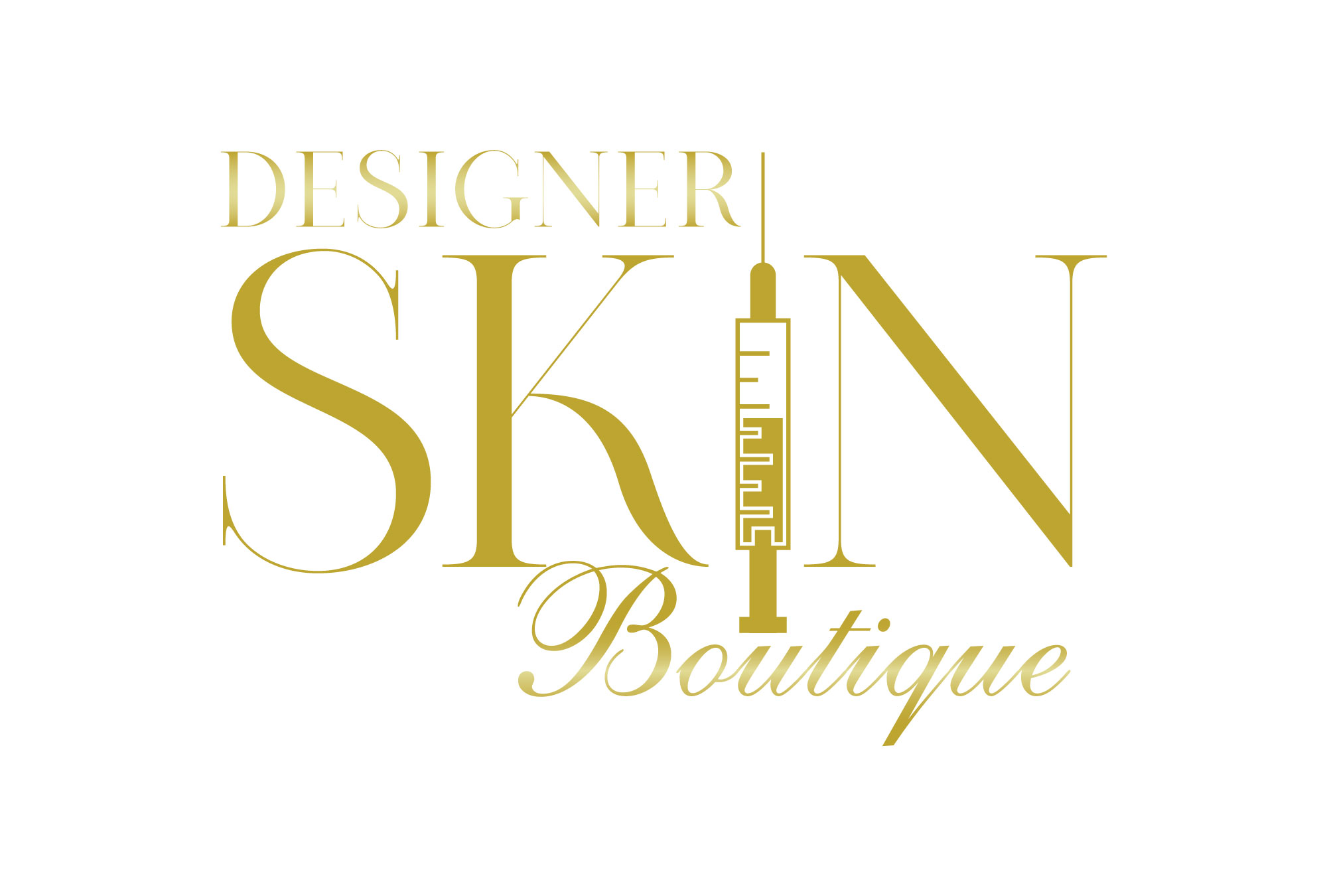 Logo Design by u2square for tanning couture | Design #26380627