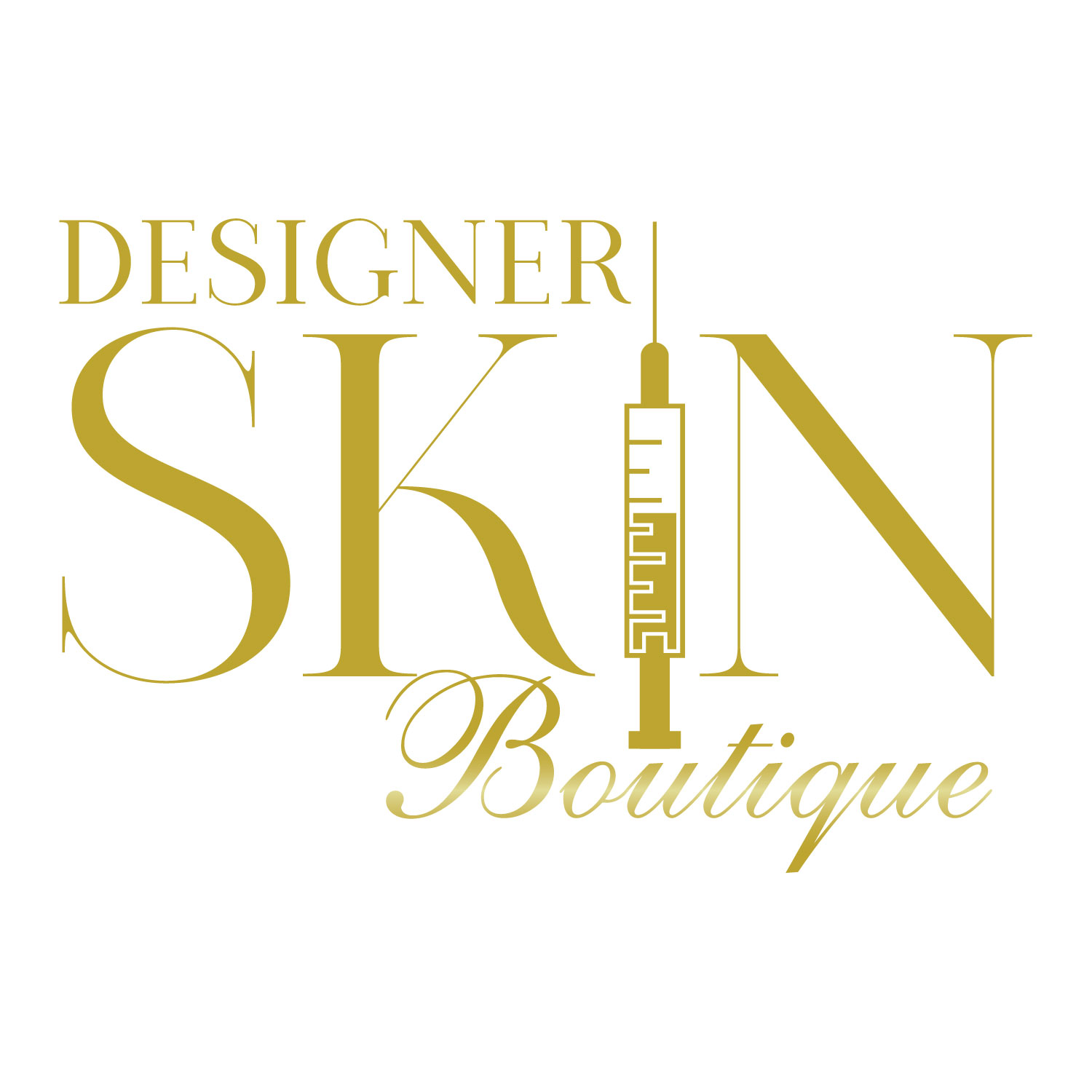 Logo Design by u2square for tanning couture | Design #26381745