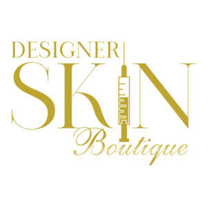 Logo-Design von u2square für tanning couture | Design: #26381745