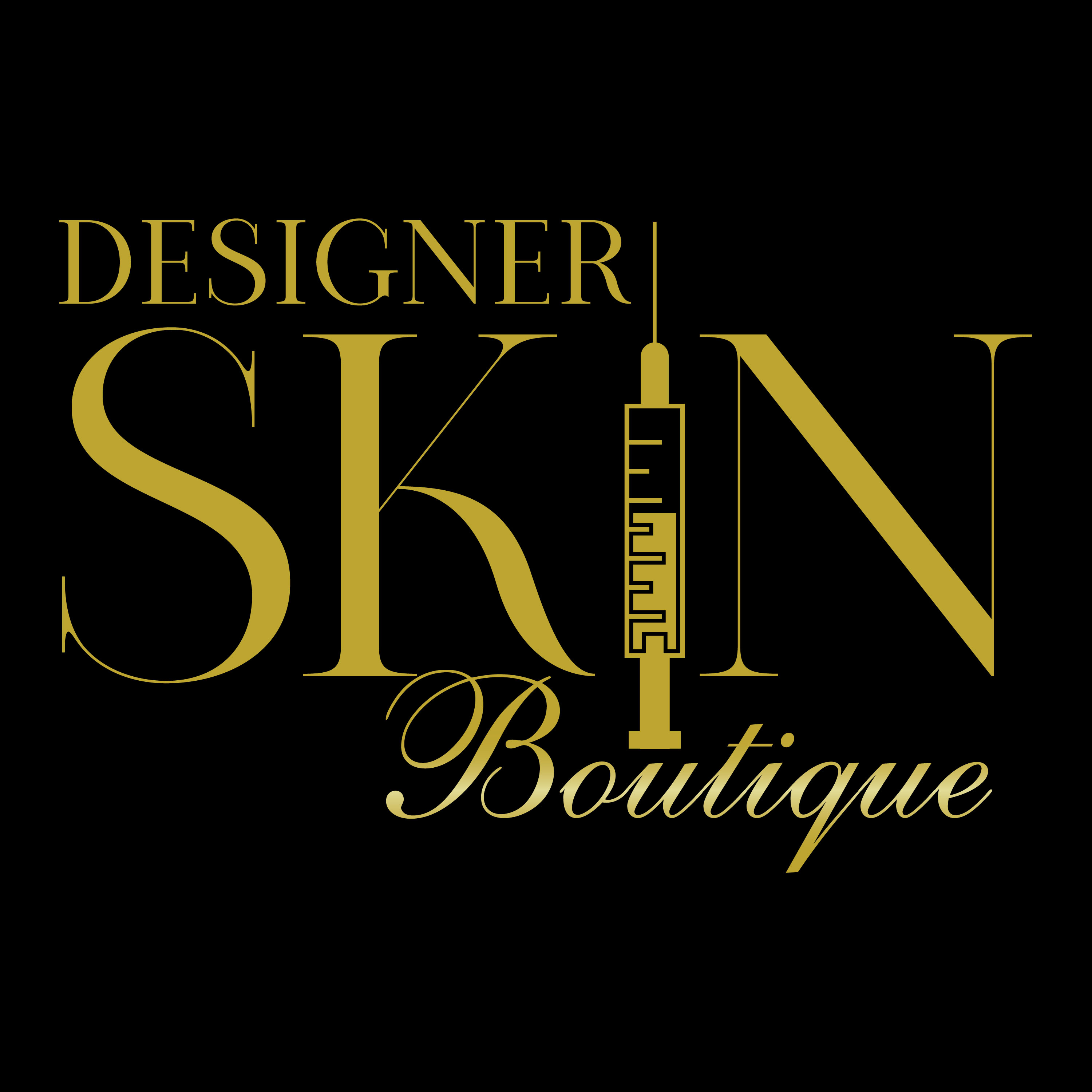 Logo Design by u2square for tanning couture | Design #26381914