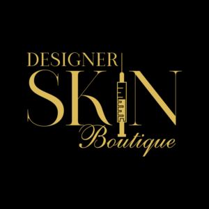 Logo-Design von u2square für tanning couture | Design: #26395675