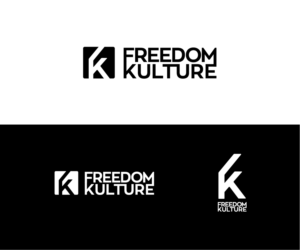 Freedom kulture clothing line launch | T-shirt Design by bluejet