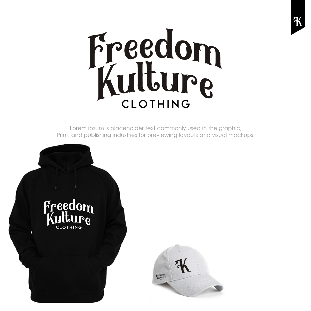 Design de T-shirt par momo57 pour Freedom Kulture | Design #26437399