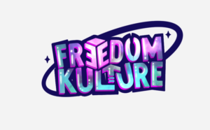 Freedom kulture clothing line launch | Diseño de Camiseta por JTdsign