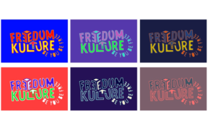 Design de T-shirt par JTdsign pour Freedom Kulture | Design : #26446432