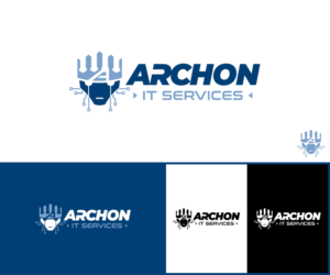 Logo Design by MoonFeather for this project | Design: #26376159