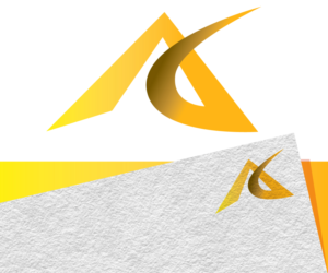 Logo Design by Jay Design