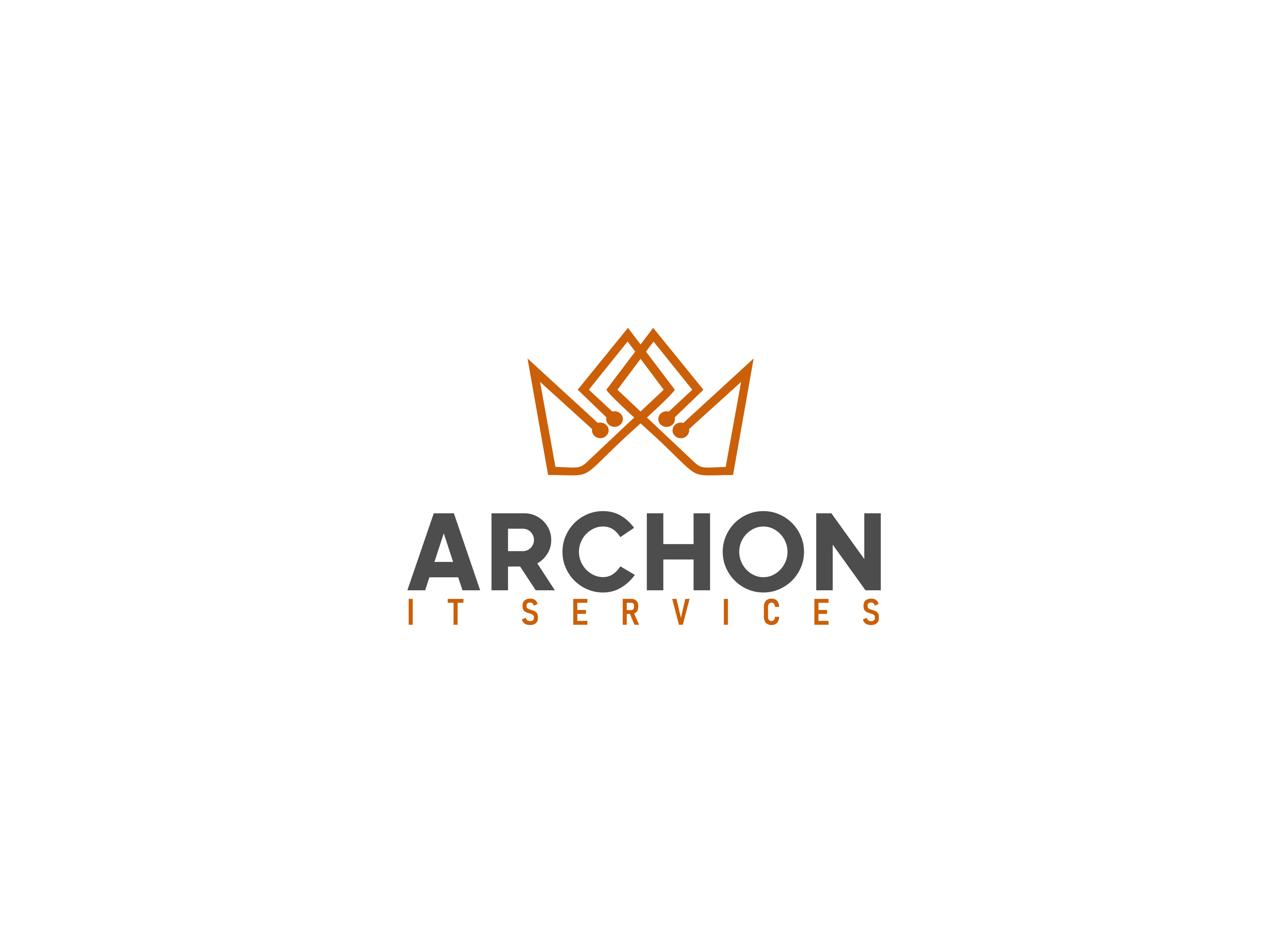 Logo Design by divergent for this project | Design #26374363