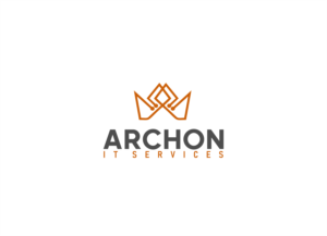 Logo Design by divergent for this project | Design #26374363