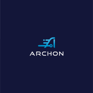 Logo Design by Deziners Zone for this project | Design: #26379947
