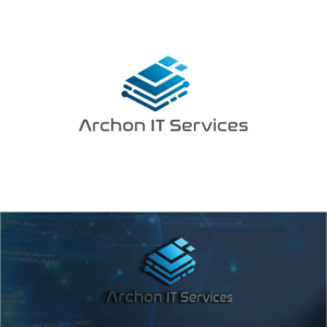 Logo Design by Deziners Zone for this project | Design: #26379948