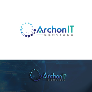 Logo Design by Deziners Zone for this project | Design: #26379949